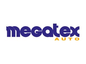 Producent akumulatorów Megatex