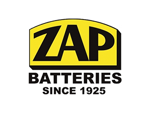 Producent akumulatorów ZAP