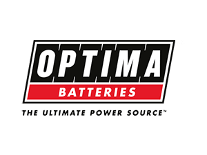 Producent akumulatorów Optima Battery