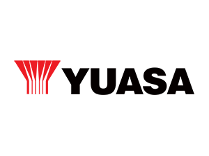Producent akumulatorów Yuasa